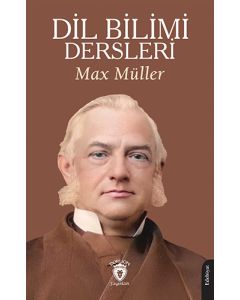 Dil Bilimi Dersleri
