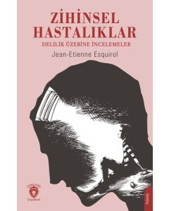 Zihinsel Hastalıklar 