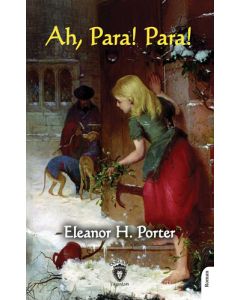 Ah Para! Para!
