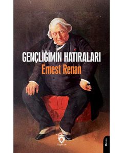 Gençliğimin Hatıraları