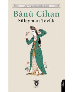 Bânû Cihan