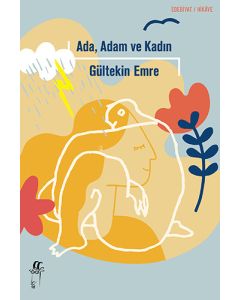 Ada, Adam ve Kadın