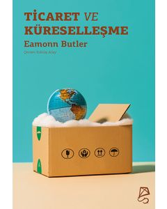 Ticaret ve Küreselleşme