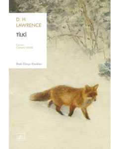 Tilki