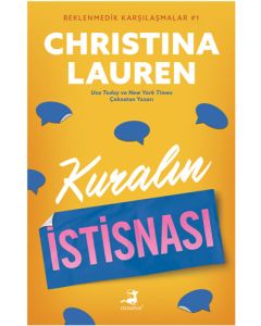 Beklenmedik Karşılaşmalar 1 - Kuralın İstisnası