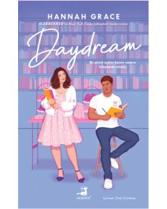 Daydream