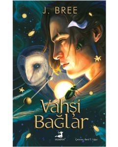 Vahşi Bağlar