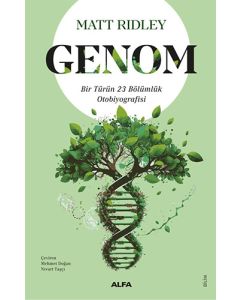 Genom