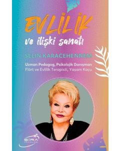 Evlilik ve İlişki Sanatı