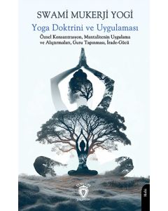 Yoga Doktrini ve Uygulaması