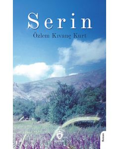 Serin