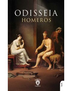 Odisseia
