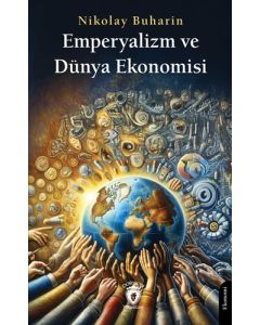 Emperyalizm ve Dünya Ekonomisi