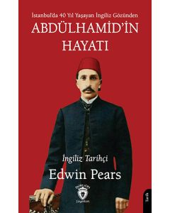 Abdülhamid'in Hayatı