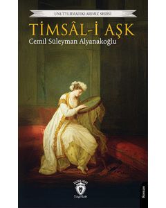 Timsâl-i Aşk