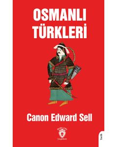 Osmanlı Türkleri