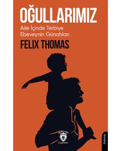 Oğullarımız