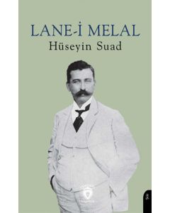 Lane-i Melal