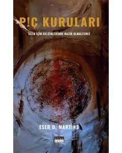 P!ç Kuruları