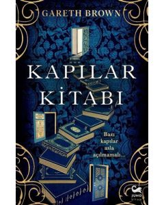 Kapılar Kitabı