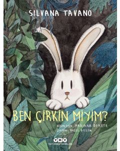 Ben Çirkin Miyim ?