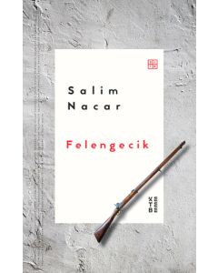 Felengecik