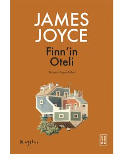 Finn’in Oteli