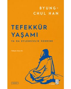Tefekkür Yaşamı