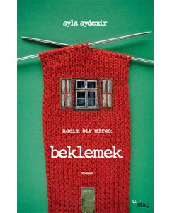 Beklemek