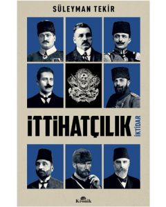 İttihatçılık