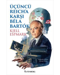 Üçüncü Reich'a Karşı Bela Bartok
