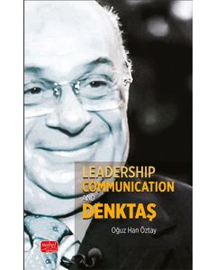 Leadership Communication and Denktaş