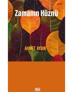 Zamanın Hüznü