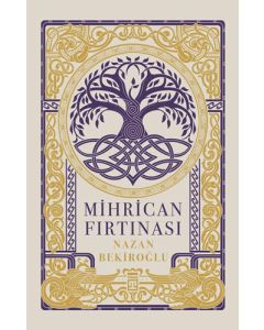 Mihrican Fırtınası