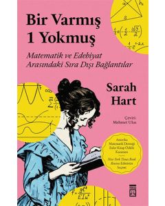 Bir Varmış 1 Yokmuş