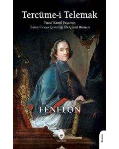 Tercüme-i Telemak