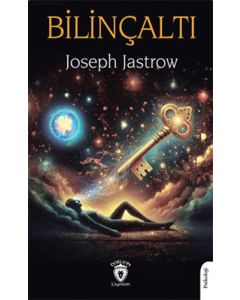 Bilinçaltı