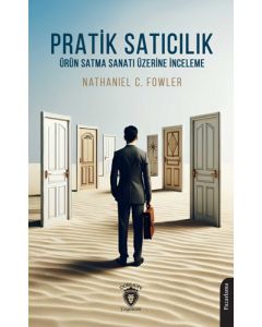 Pratik Satıcılık