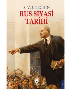 Rus Siyasi Tarihi
