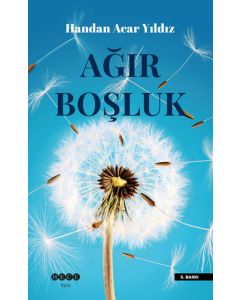 Ağır Boşluk