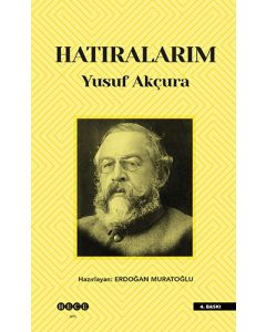 Hatıralarım
