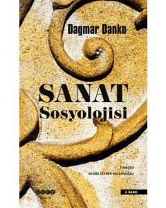 Sanat Sosyolojisi