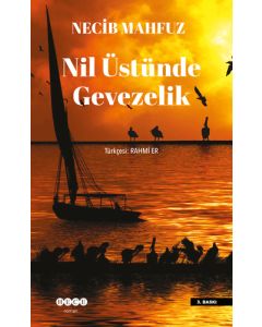 Nil Üstünde Gevezelik
