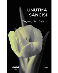 Unutma Sancısı