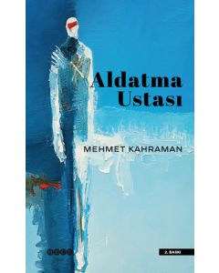 Aldatma Ustası