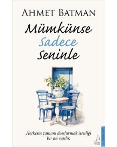 Mümkünse Sadece Seninle