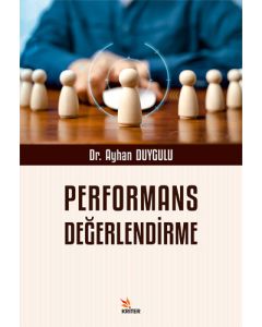 Performans Değerlendirme