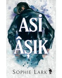 Asi Âşık