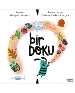 Bir Doku