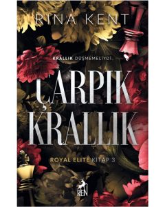 Çarpık Krallık 